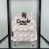 Bag-CO-124