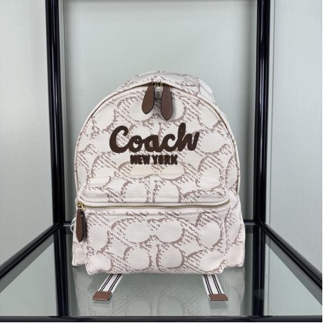 Bag-CO-124