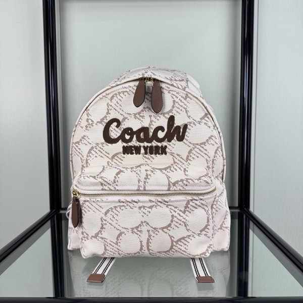 Bag-CO-124