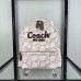 Bag-CO-124