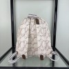 Bag-CO-124