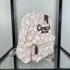 Bag-CO-124