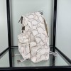 Bag-CO-124