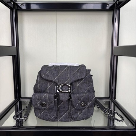 Bag-CO-125