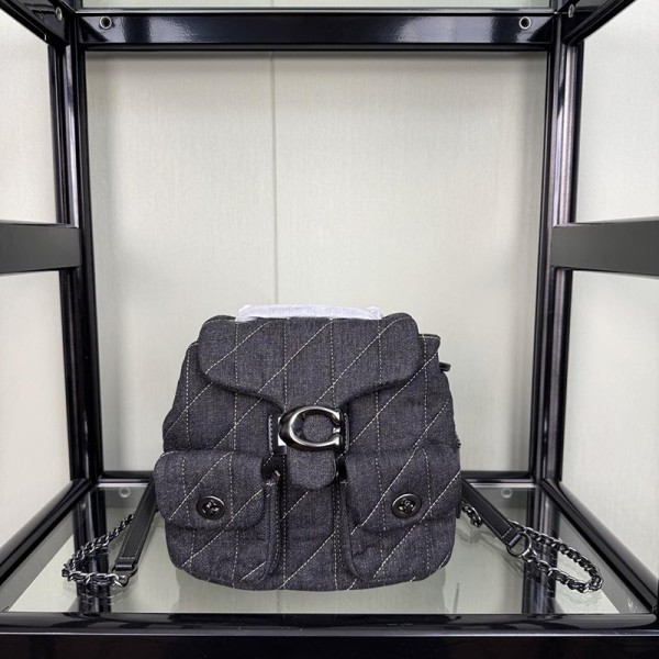 Bag-CO-125