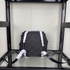Bag-CO-125
