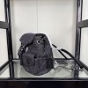 Bag-CO-125