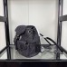Bag-CO-125