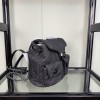 Bag-CO-125