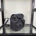 Bag-CO-125