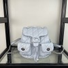 Bag-CO-126