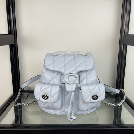 Bag-CO-126