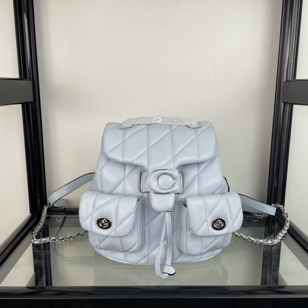 Bag-CO-126