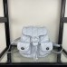 Bag-CO-126
