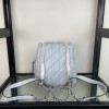 Bag-CO-126