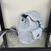 Bag-CO-126
