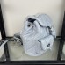 Bag-CO-126