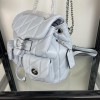 Bag-CO-126