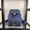 Bag-CO-127