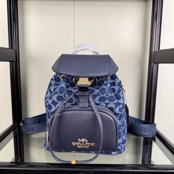 Bag-CO-127