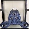 Bag-CO-127