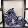 Bag-CO-127