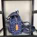 Bag-CO-127