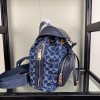 Bag-CO-127