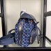 Bag-CO-127
