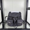 Bag-CO-128