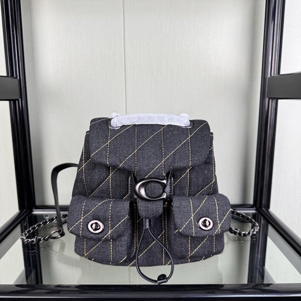 Bag-CO-128