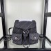 Bag-CO-128