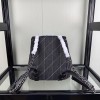 Bag-CO-128