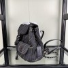 Bag-CO-128