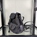 Bag-CO-128
