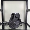 Bag-CO-128