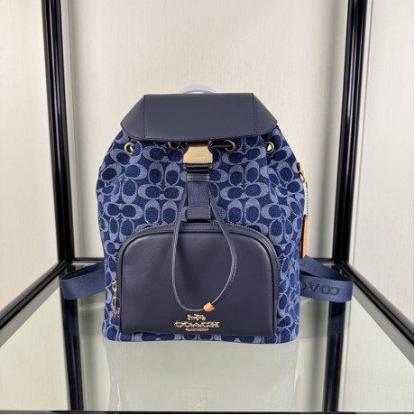 Bag-CO-129