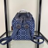 Bag-CO-129