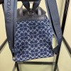 Bag-CO-129