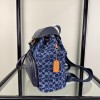 Bag-CO-129