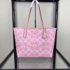 Bag-CO-130