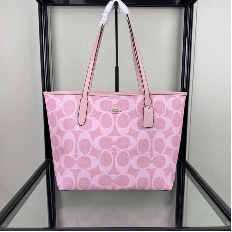 Bag-CO-130