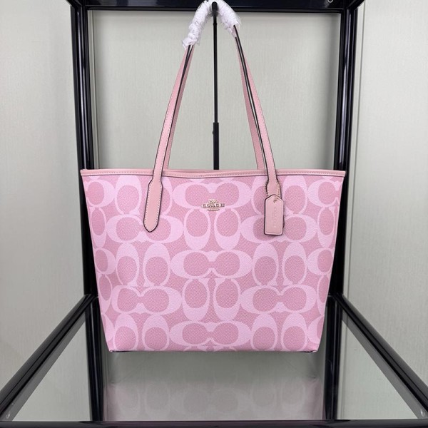 Bag-CO-130