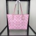 Bag-CO-130