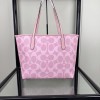 Bag-CO-130