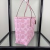 Bag-CO-130
