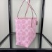 Bag-CO-130