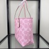 Bag-CO-130