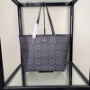 Bag-CO-131