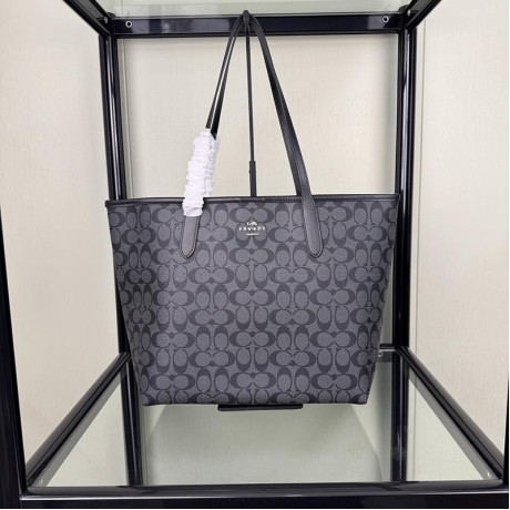 Bag-CO-131